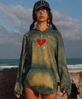 Unconditional Love Hoodie